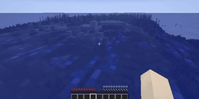  当虚拟世界成为课堂：AI如何学会像人类一样思考与行动 IT技术