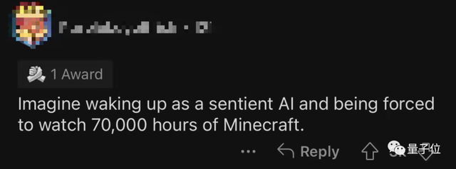  当虚拟世界成为课堂：AI如何学会像人类一样思考与行动 IT技术