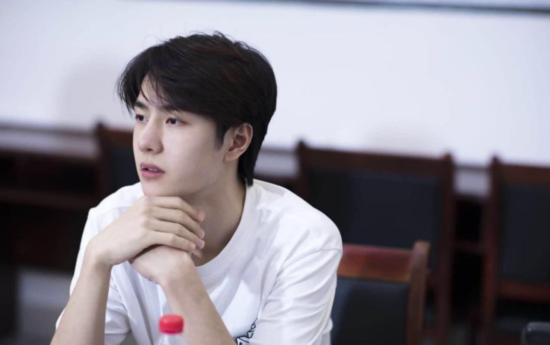  资本市场与投资者：透视艺人资产绑定下的风险对冲模型 股票财经