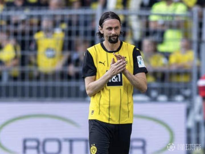  职业球星的财富终局：退役运动员的公益转型困境与财务风险 体育新闻