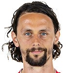  职业球星的财富终局：退役运动员的公益转型困境与财务风险 体育新闻