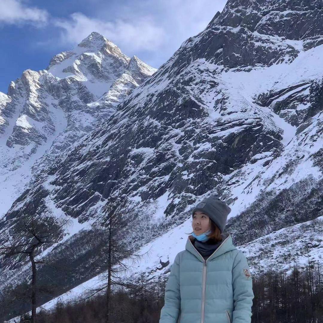  市场波动中何以自处？回购增持背后的价值重塑与深层博弈 股票财经