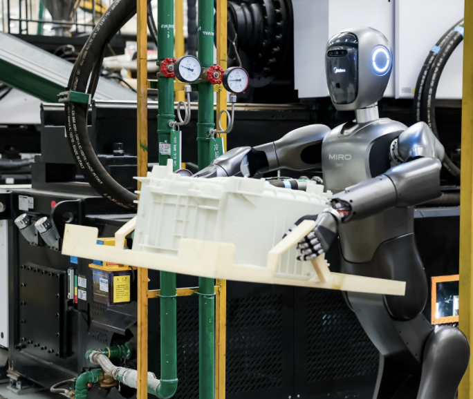  市场波动中何以自处？回购增持背后的价值重塑与深层博弈 股票财经