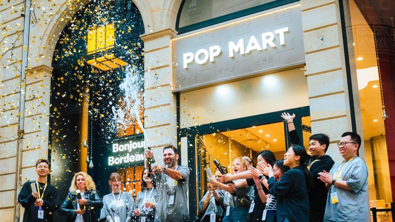  市场波动中何以自处？回购增持背后的价值重塑与深层博弈 股票财经