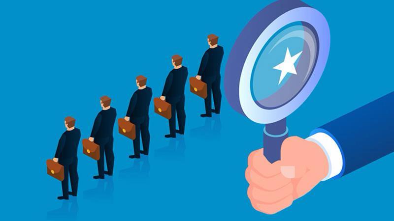  市场波动中何以自处？回购增持背后的价值重塑与深层博弈 股票财经