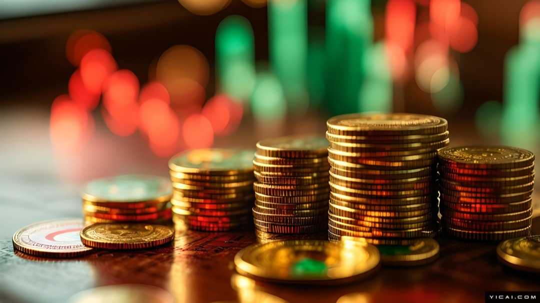  市场波动中何以自处？回购增持背后的价值重塑与深层博弈 股票财经