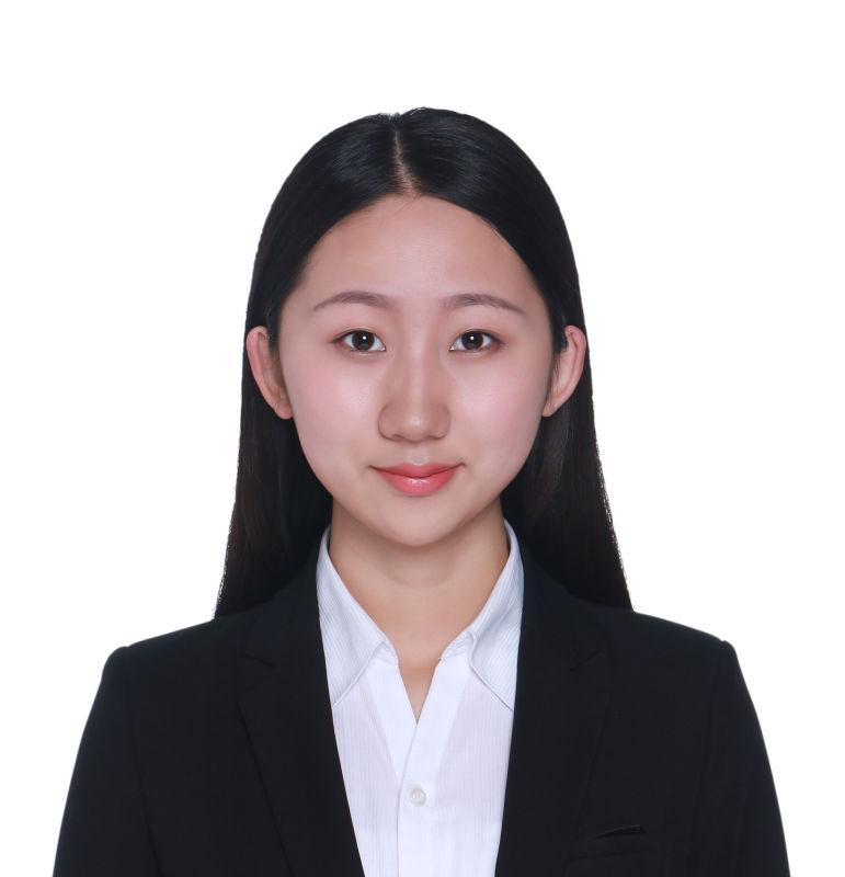 贸易波动焦虑,重回稳定轨道——中美经贸磋商的积极信号 新闻