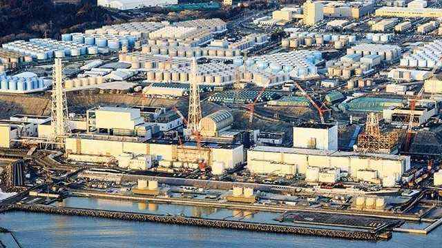 贸易波动焦虑,重回稳定轨道——中美经贸磋商的积极信号 新闻