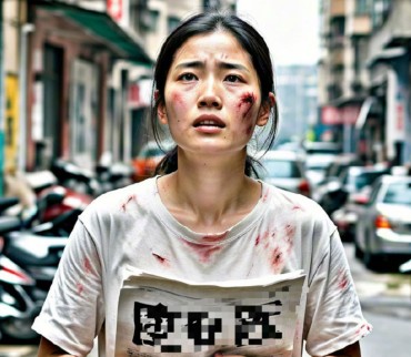 那个被抛弃在命运转角处的秘密:关于重生与清醒的自我救赎 情感心理