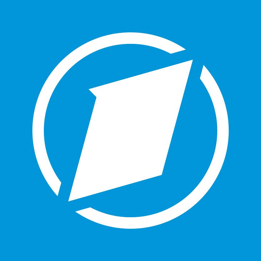 资本博弈暗流:解码上市公司公告中的潜行增长密码 股票财经