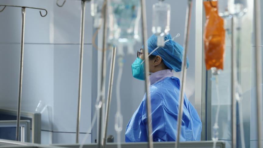  焦虑与破局：商业航天如何通过技术迭代实现跨越式突围？ IT技术