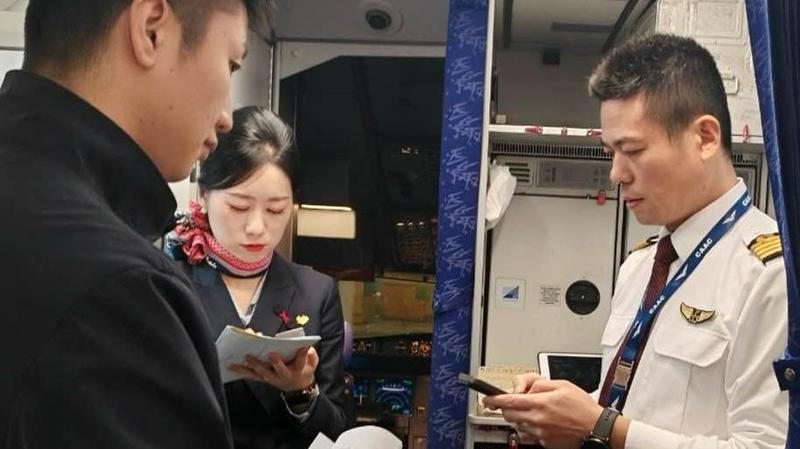  焦虑与破局：商业航天如何通过技术迭代实现跨越式突围？ IT技术