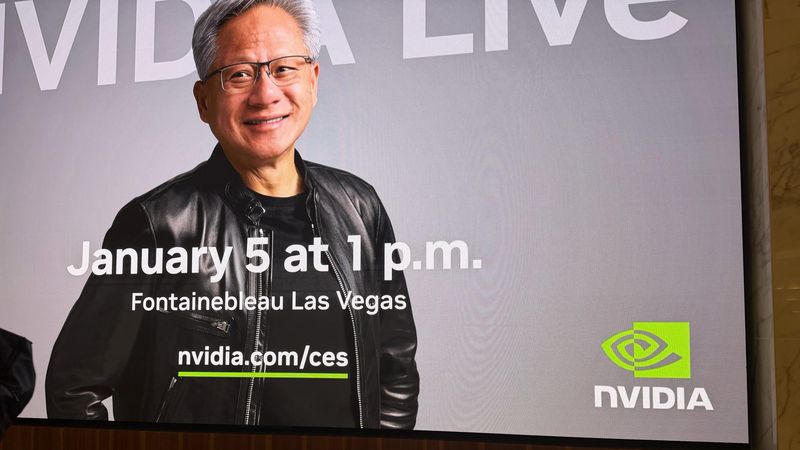  焦虑与破局：商业航天如何通过技术迭代实现跨越式突围？ IT技术