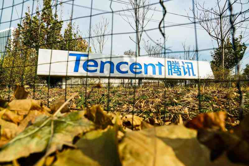  开源AI生态遇争议，腾讯SkillHub回应镜像指责；Peter Steinberger表达不满。 IT技术