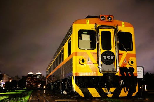 贵州茅台高层震荡持续，蒋焰接受留置调查；前三任董事长相继落马，利益链条亟待彻底清理。 股票财经