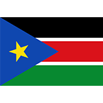  宫鲁鸣赛后剖析，中国女篮正认真借鉴比利时分享球；高水平对抗，方能加速成长。 体育新闻 宫鲁鸣赛后剖析，中国女篮正认真借鉴比利时分享球；高水平对抗，方能加速成长。 体育新闻