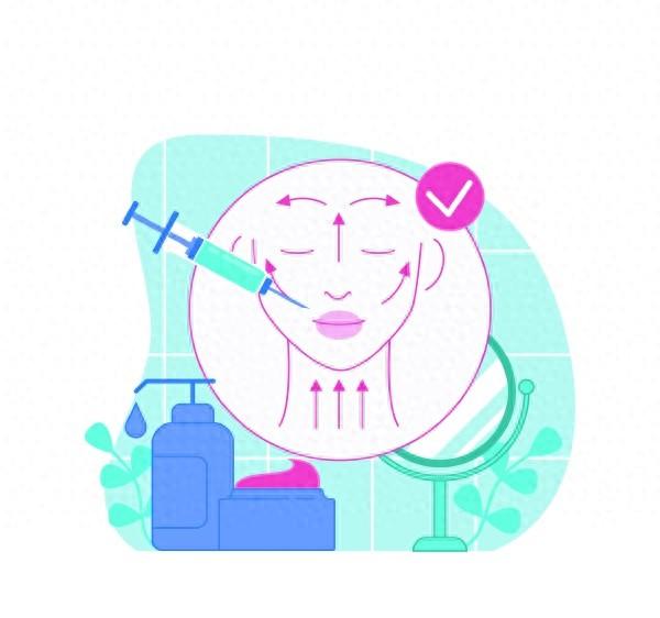 央视3·15晚会揭露，外泌体医美市场乱象丛生；资本身影隐现其中。