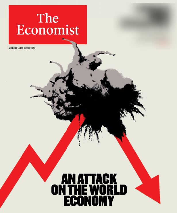  中东风云骤变，资本悄然东移；香港避险机遇浮现。 股票财经 中东风云骤变，资本悄然东移；香港避险机遇浮现。 股票财经 中东风云骤变，资本悄然东移；香港避险机遇浮现。 股票财经