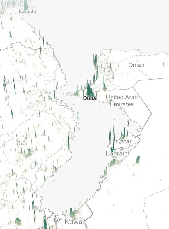  中东风云骤变，资本悄然东移；香港避险机遇浮现。 股票财经 中东风云骤变，资本悄然东移；香港避险机遇浮现。 股票财经 中东风云骤变，资本悄然东移；香港避险机遇浮现。 股票财经
