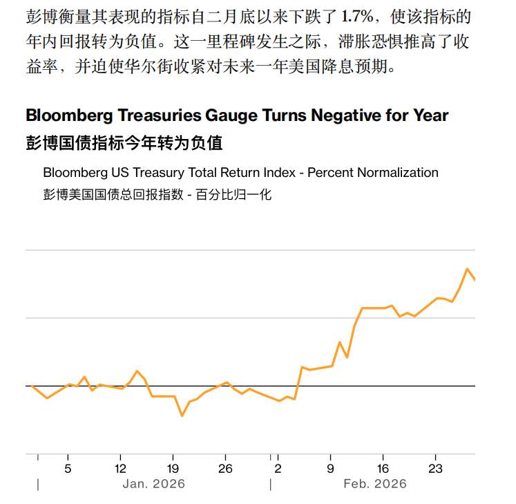  中东风云骤变，资本悄然东移；香港避险机遇浮现。 股票财经 中东风云骤变，资本悄然东移；香港避险机遇浮现。 股票财经 中东风云骤变，资本悄然东移；香港避险机遇浮现。 股票财经