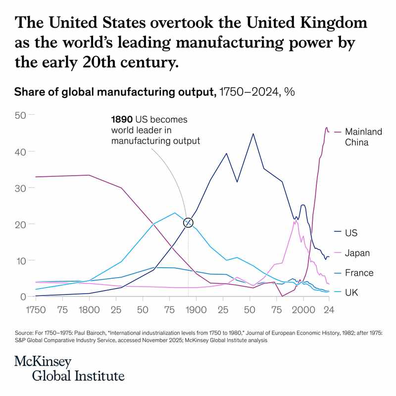  中东风云骤变，资本悄然东移；香港避险机遇浮现。 股票财经 中东风云骤变，资本悄然东移；香港避险机遇浮现。 股票财经 中东风云骤变，资本悄然东移；香港避险机遇浮现。 股票财经
