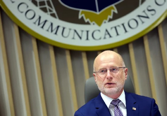  美伊冲突报道风波加剧；特朗普政府多方施压主流媒体。 新闻 美伊冲突报道风波加剧；特朗普政府多方施压主流媒体。 新闻