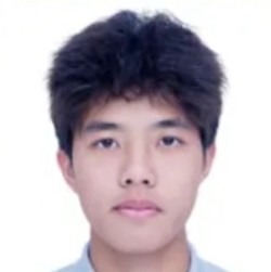  足协新赛季裁判评议启动；陕西联合球员钟文遭误判假摔；实际应获点球判罚。 体育新闻