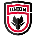  足协新赛季裁判评议启动；陕西联合球员钟文遭误判假摔；实际应获点球判罚。 体育新闻