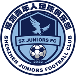  足协新赛季裁判评议启动；陕西联合球员钟文遭误判假摔；实际应获点球判罚。 体育新闻