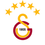  欧冠激战余波，奥斯梅恩骨折引发关注：加拉塔萨雷如何应对挑战？ 体育新闻