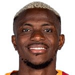  欧冠激战余波，奥斯梅恩骨折引发关注：加拉塔萨雷如何应对挑战？ 体育新闻