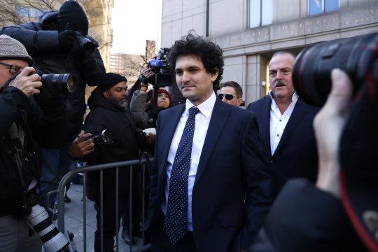  标榜“下一个巴菲特”，多数难逃黯淡收场。 股票财经 标榜“下一个巴菲特”，多数难逃黯淡收场。 股票财经