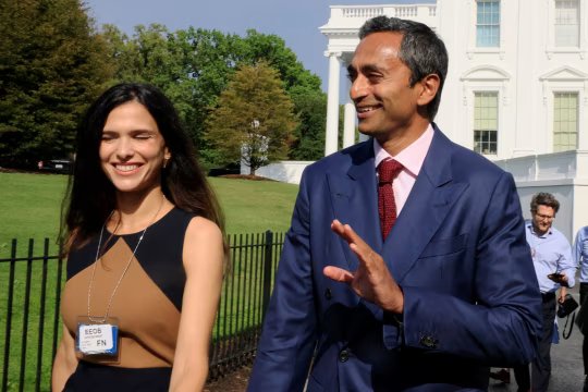  标榜“下一个巴菲特”，多数难逃黯淡收场。 股票财经 标榜“下一个巴菲特”，多数难逃黯淡收场。 股票财经