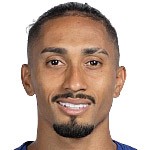  拉菲尼亚闪耀欧冠赛场，本周最佳球员实至名归；两射两传造点，巴萨大胜晋级八强。 体育新闻