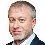  多俱乐部所有权弊端凸显！切尔西斯特拉斯堡球迷为何携手伦敦抗争。 体育新闻