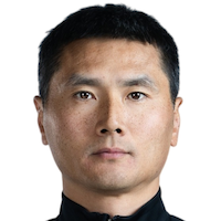  国足备战海外系列赛，中场考察成焦点；上期集训部分球员表现未如预期。 体育新闻 国足备战海外系列赛，中场考察成焦点；上期集训部分球员表现未如预期。 体育新闻