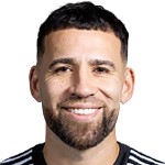  奥塔门迪机场直面疑问；本菲卡合同终点将至，河床之路是否开启。 体育新闻