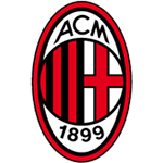  富勒姆表达强烈兴趣；丘库埃泽买断前景明朗，米兰获益明显。 体育新闻 富勒姆表达强烈兴趣；丘库埃泽买断前景明朗，米兰获益明显。 体育新闻