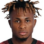  富勒姆表达强烈兴趣；丘库埃泽买断前景明朗，米兰获益明显。 体育新闻 富勒姆表达强烈兴趣；丘库埃泽买断前景明朗，米兰获益明显。 体育新闻