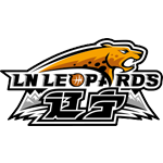  辽宁外援布罗金顿深刻感悟；CBA强度远胜NBL；逆转同曦彰显球队韧性 体育新闻