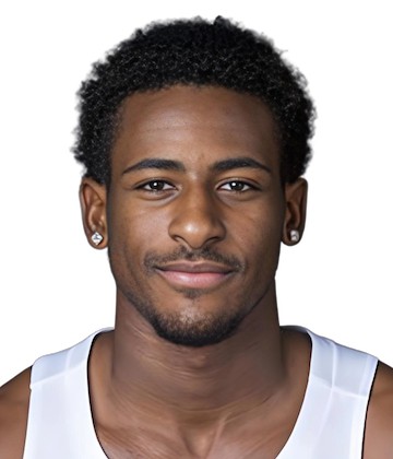  辽宁外援布罗金顿深刻感悟；CBA强度远胜NBL；逆转同曦彰显球队韧性 体育新闻