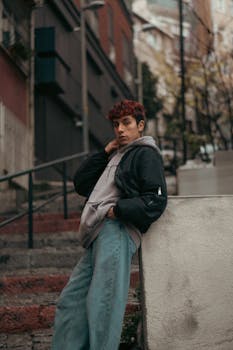  柴油价格高位运行！赖特部长直言：额外供应即将到来；特朗普政府拒绝出口限制，力保能源流通顺畅。 股票财经 柴油价格高位运行！赖特部长直言：额外供应即将到来；特朗普政府拒绝出口限制，力保能源流通顺畅。 股票财经