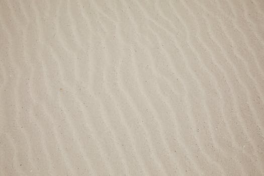  刘世锦提出：十五五时期应确立全新增长框架；消费短板需优先破解以重塑终端需求。 股票财经 刘世锦提出：十五五时期应确立全新增长框架；消费短板需优先破解以重塑终端需求。 股票财经