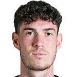  巴斯托尼去向之谜：为何他只钟情巴萨？ 体育新闻