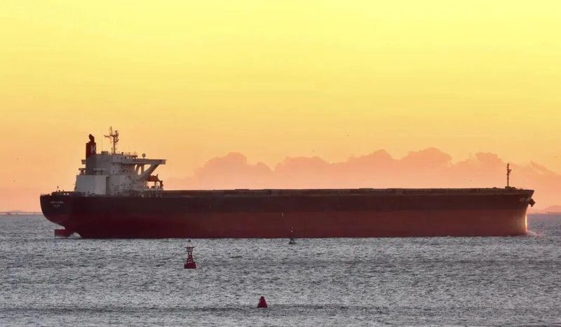  长锦商船的石油豪赌：一场基于运力稀缺性的算法博弈 IT技术