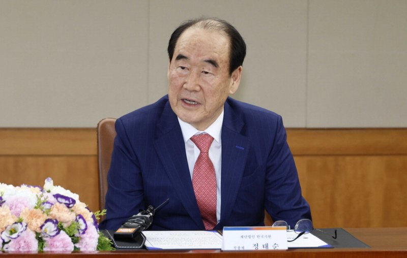  长锦商船的石油豪赌：一场基于运力稀缺性的算法博弈 IT技术