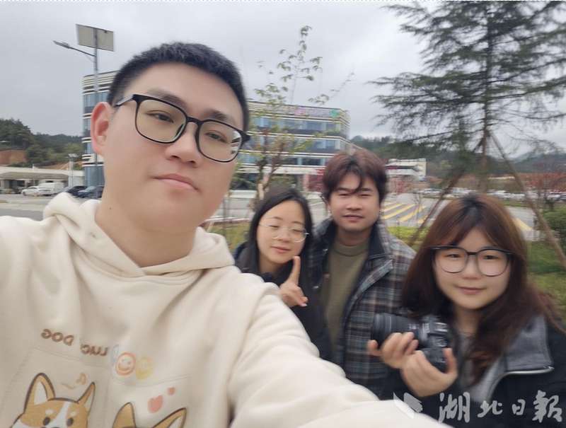  给小微企业的突围建议：通过低成本AI剧集实现品牌传播的路径 企业服务