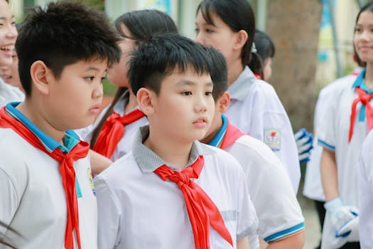 百亿净利之谜：海尔智家如何构建AI驱动的增长闭环 IT技术