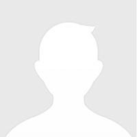  软思维推理技术深度解析：连续概念空间对大模型算力瓶颈的突破 IT技术 软思维推理技术深度解析：连续概念空间对大模型算力瓶颈的突破 IT技术