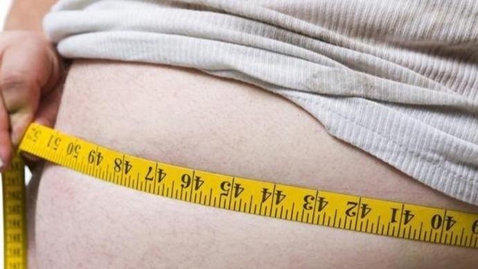  医药产业精英：跨国巨头在华战略升级的执行指南 企业服务